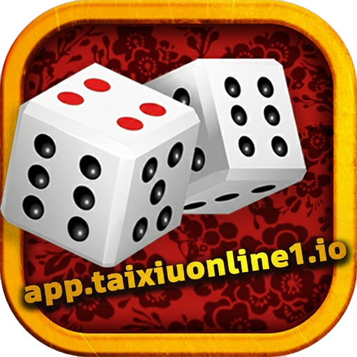 app tài xỉu online